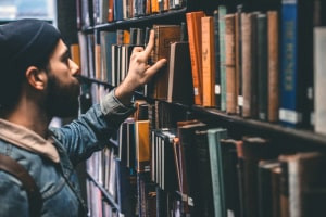 Modern Literary Classics