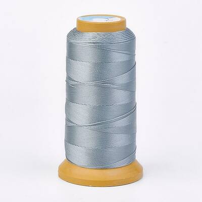 Polyester Thread