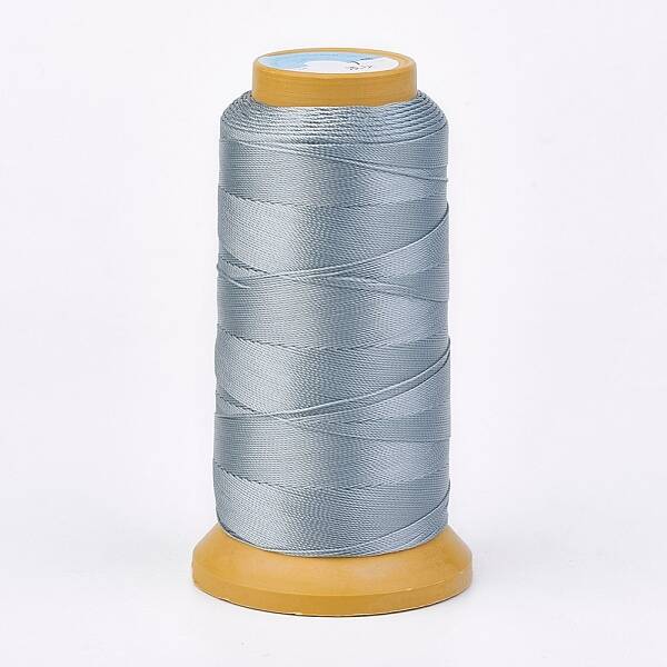 Polyester Thread