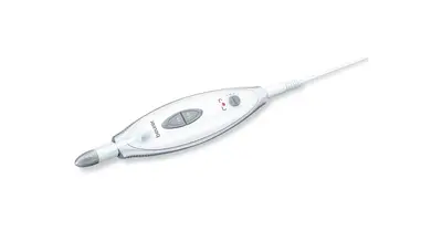 Beurer Manicure and pedicure set PG 41