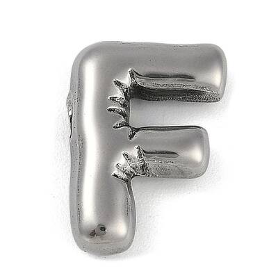 Anti-Tarnish 304 Stainless Steel Pendants