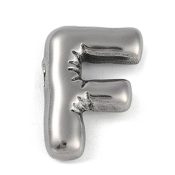 Anti-Tarnish 304 Stainless Steel Pendants