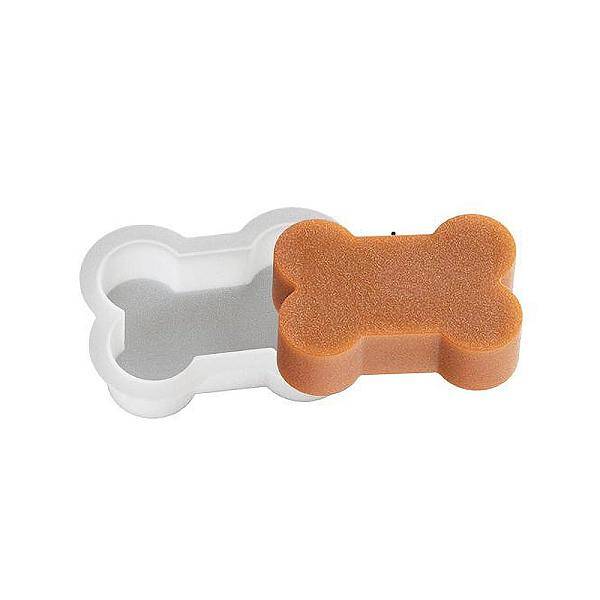 DIY Pendant Silicone Molds