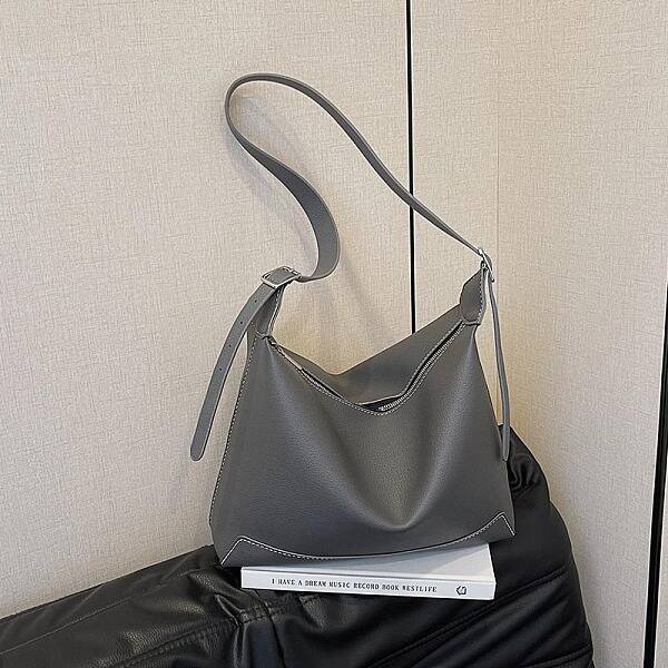 DIY Tote Bags Set