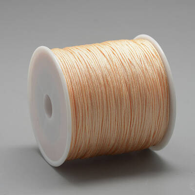 Nylon Thread