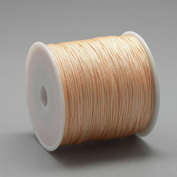Nylon Thread