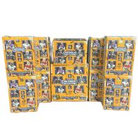 2024 NFL - Stream 42