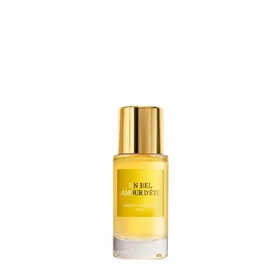Parfum d'Empire A Bel Amour d'Ete Eau de Parfum 50 ml