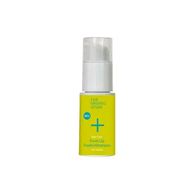 I+m Dry Shampoo Fresh Up 25 g