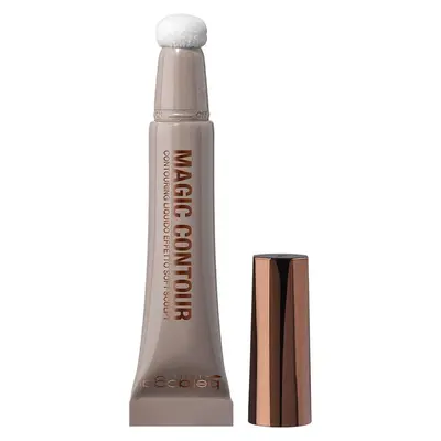 Bellaoggi Magic Contour - Liquid Contouring Warm Tone 10.6 G