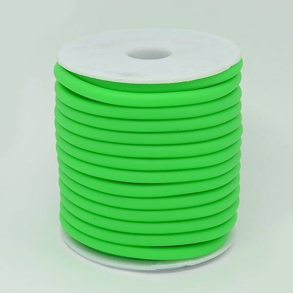Synthetic Rubber Cord