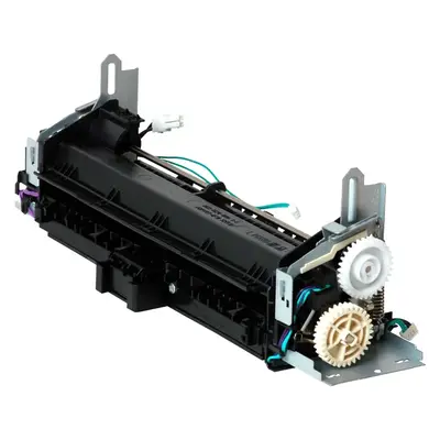 RM2-5177-MK HP Fusing Maintenance kit (110V) for Color LaserJet Pro M351 / M451 Series Printer
