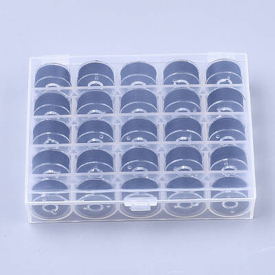 402 Polyester Sewing Thread