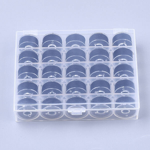 402 Polyester Sewing Thread