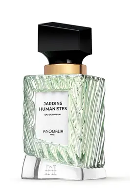 Anomalia Jardins Humanistes eau de parfum Unisex 70 ml