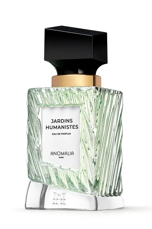 Anomalia Jardins Humanistes eau de parfum Unisex 70 ml