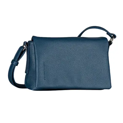 Tom Tailor Borsa Da Donna Lissi 183