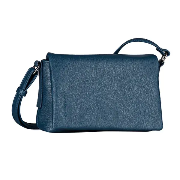 Tom Tailor Borsa Da Donna Lissi 183