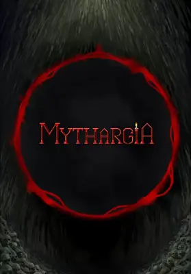 Mythargia | Steam