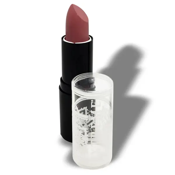 Beautytime international Perfect Chili Mat Extreme Lipstick