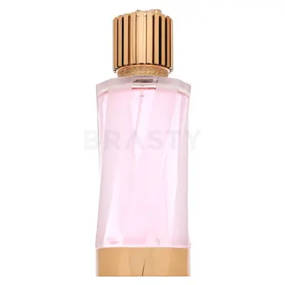 Versace Eclat De Rose EDP U 100 ml