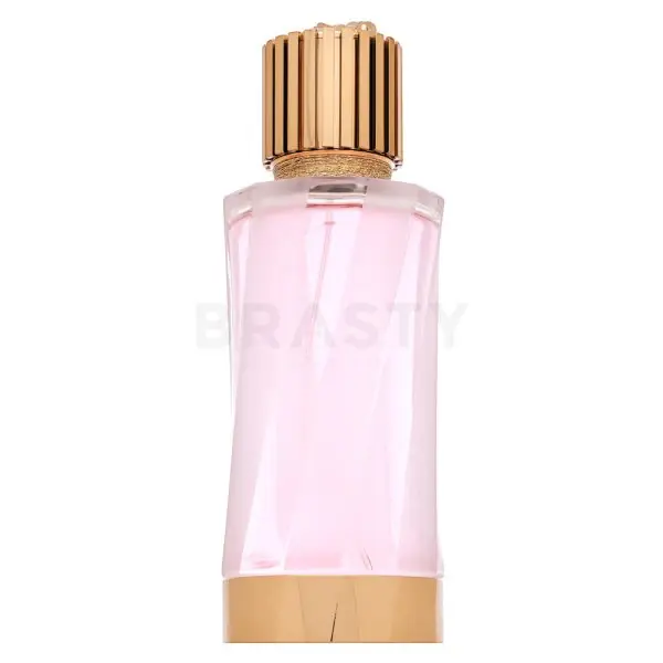 Versace Eclat De Rose EDP U 100 ml