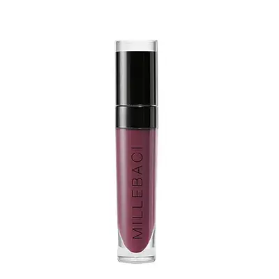 Liquid lipstick Nouba Millebaci 57