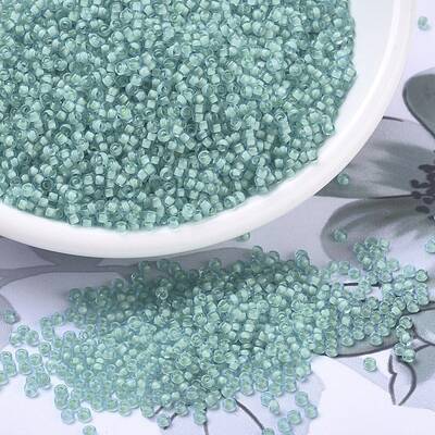 MIYUKI Round Rocailles Beads