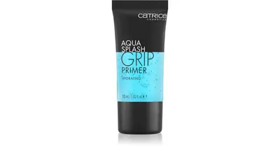 Catrice Aqua Splash Hydrating Foundation Primer 30ml