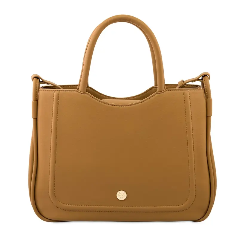 Florence Bag in Sand