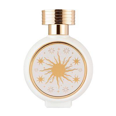 Hfc paris Sunmusk EDP 75 ml