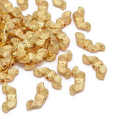 Tibetan Style Beads