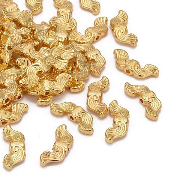 Tibetan Style Beads
