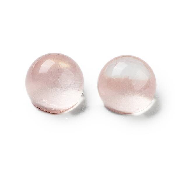 Translucent Resin Decoden Cabochons