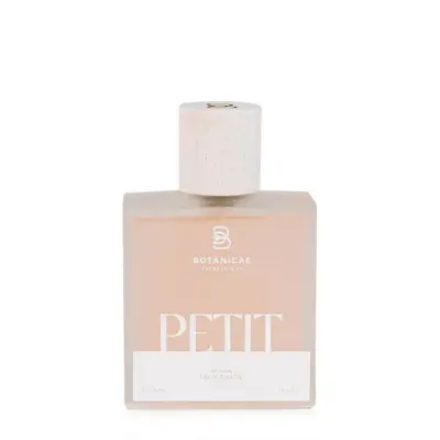 Botanicae Petit Eau de Toilette Unisex 100 ml