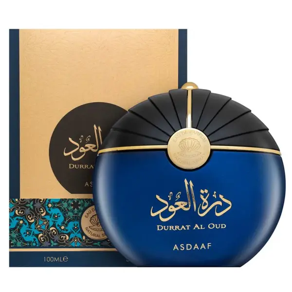 Asdaaf Durrat Al Oud EDP U
