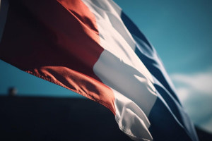 How the French Revolution Began: Key Causes and Events