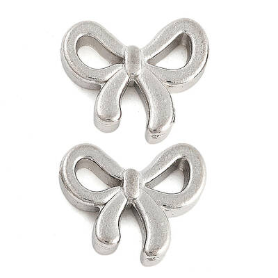 Non-Tarnish 304 Stainless Steel Cabochons
