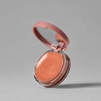 Skinn Cosmetics Volumizing Lip Tint - Hydrating Lip Tint with Hyaluronic Acid for Glossy Finish Lipstick Lipgloss