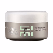 Wella professional EIMI Texture Touch - 75 ml