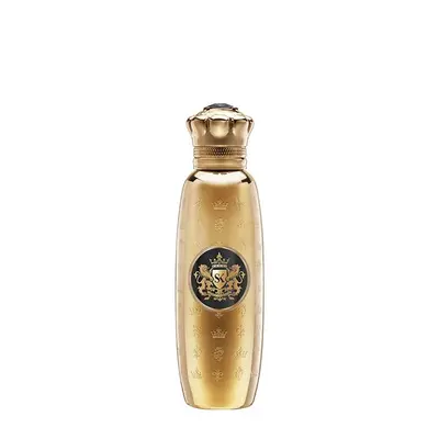 Spirit of Kings Kursa Eau de Parfum 100ml