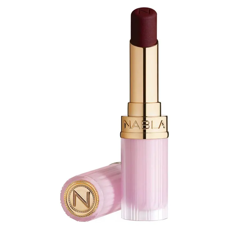 Lipstick Nabla Beyond Blurry Nocturna 3.2 G