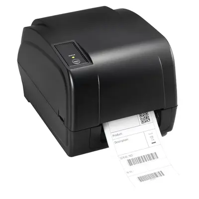 Honeywell PX940V30100000202 | Px940V Label Printer B/W Direct Thermal / Thermal Transfer