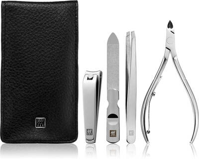 Zwilling Classic Manicure Set