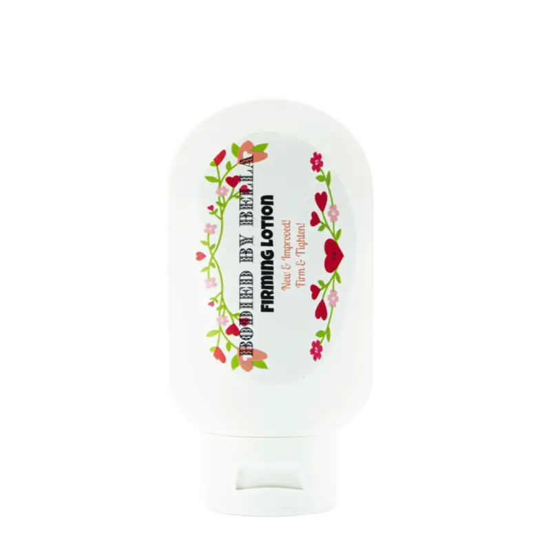 Firming Lotion