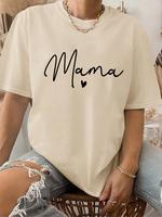 Women's \