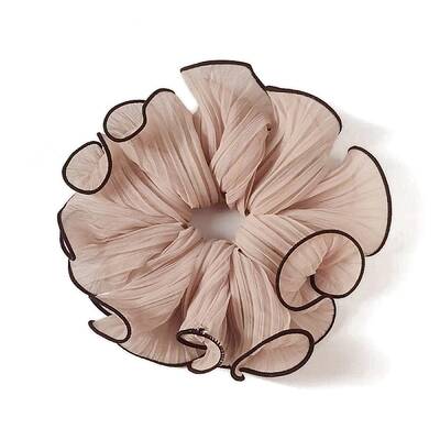 Cloth Hair Accessories
