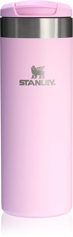 Stanley AeroLight™ Transit Mug thermos Cherry Blossom 470 ml