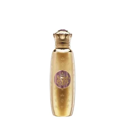 Spirit of Kings Aludra Eau de Parfum 100ml