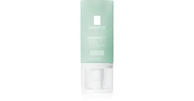 La Roche-Posay Hydraphase HA Light Moisturizing Cream 50ml